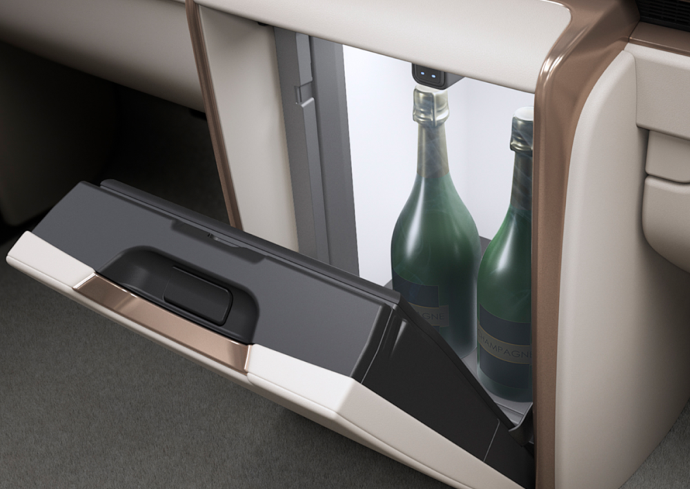 Описание: MY24-LM-gallery-interior-12-1920x1080