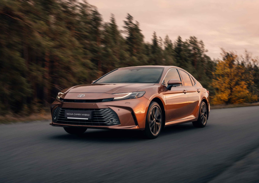 Описание: CAM2003a_24