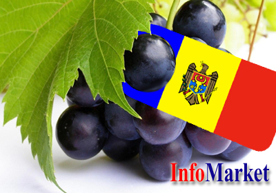 Press Review. Monday, 23 August 2021