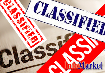 Выставка World Press Photo возвращается в Кишинев в шестой раз