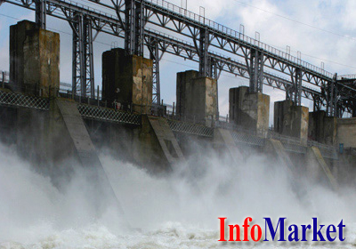 НАРЭ одобрило подписанное компаниями «Молдовагаз» и «Газпромом» приложение о продлении срока действия контракта о закупке газа до 30 сентября 2021 г.