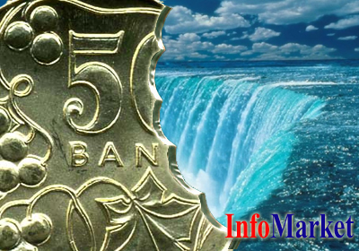 В 2021 г. компании сферы недвижимости, добывающей промышленности и производства мебели попадут под особый мониторинг налоговых органов.