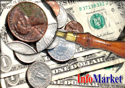 Всемирный банк прогнозирует, что спад ВВП Молдовы по итогам 2020 г. составит 7,2%, а в 2021 г. и 2022 г. рост молдавской экономики составит 3,8% и 3,7%, соответственно.