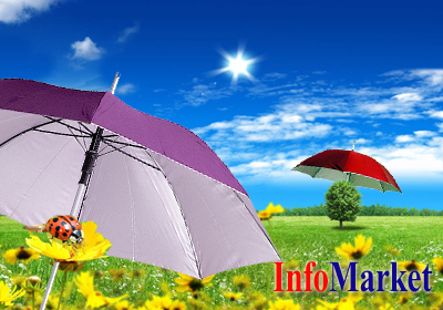 From November 1, all agricultural producers who are employers will be penalized for late payments to the state social insurance budget.