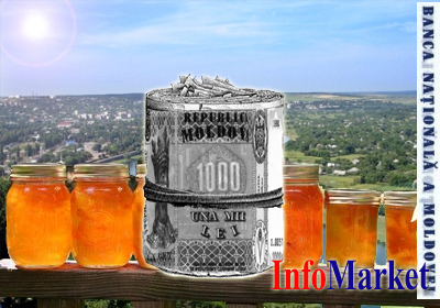 Transferul complet al registrelor deținătorilor de valori mobiliare către Depozitarul Central Unic al Valorilor Mobiliare ar trebui finalizat până la 15 decembrie 2022.