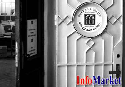 Совет по конкуренции Румынии одобрил операцию, в результате которой ЕБРР приобрел у румынской Tranzgaz 25% акций компании Vestmoldtransgaz, управляющей газопроводом Унгены-Кишинев. 